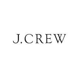 JCrew