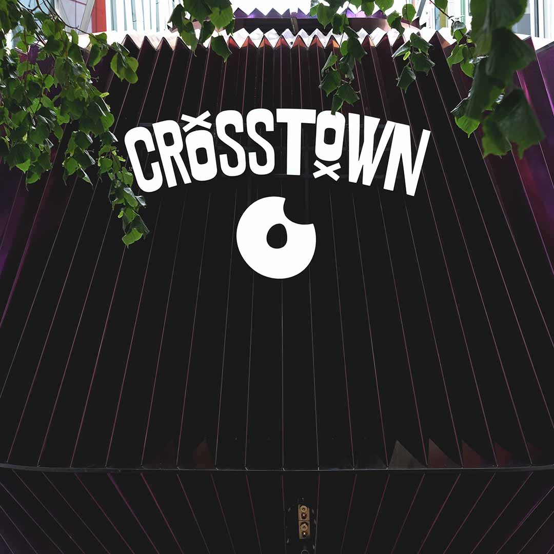 Crosstown Victoria store 4