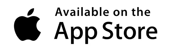 iOs