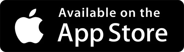 iOs