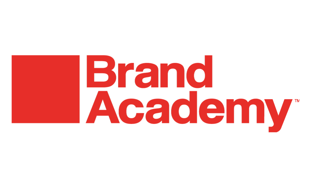 Brand Academy logo