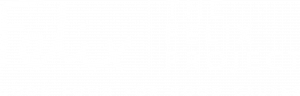 The Felix Project logo 3