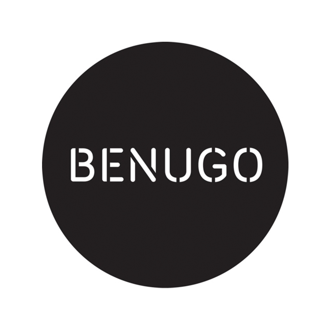 Benugo logo