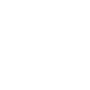Doughnut Delivery | Crosstown Doughnuts | Next Day Doughnut Delivery UK