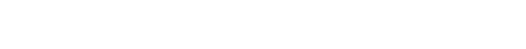 Crosstown Ice Cream | Crosstown Vegan Ice Cream