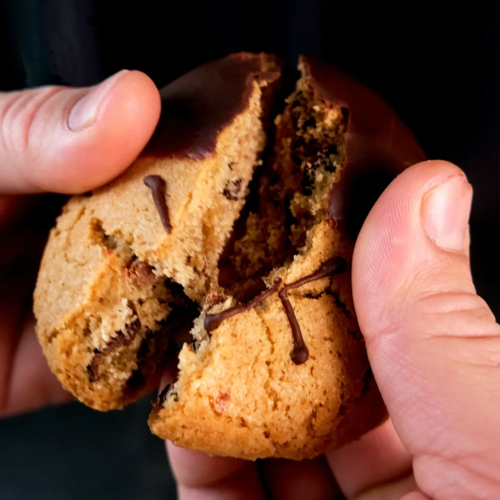 Cookies | Cookie Delivery | Biscuits | Crosstown