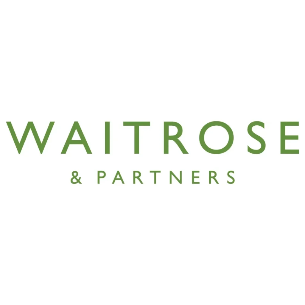 Waitrose and Partners | Waitrose Doughnuts | Waitrose Bakery
