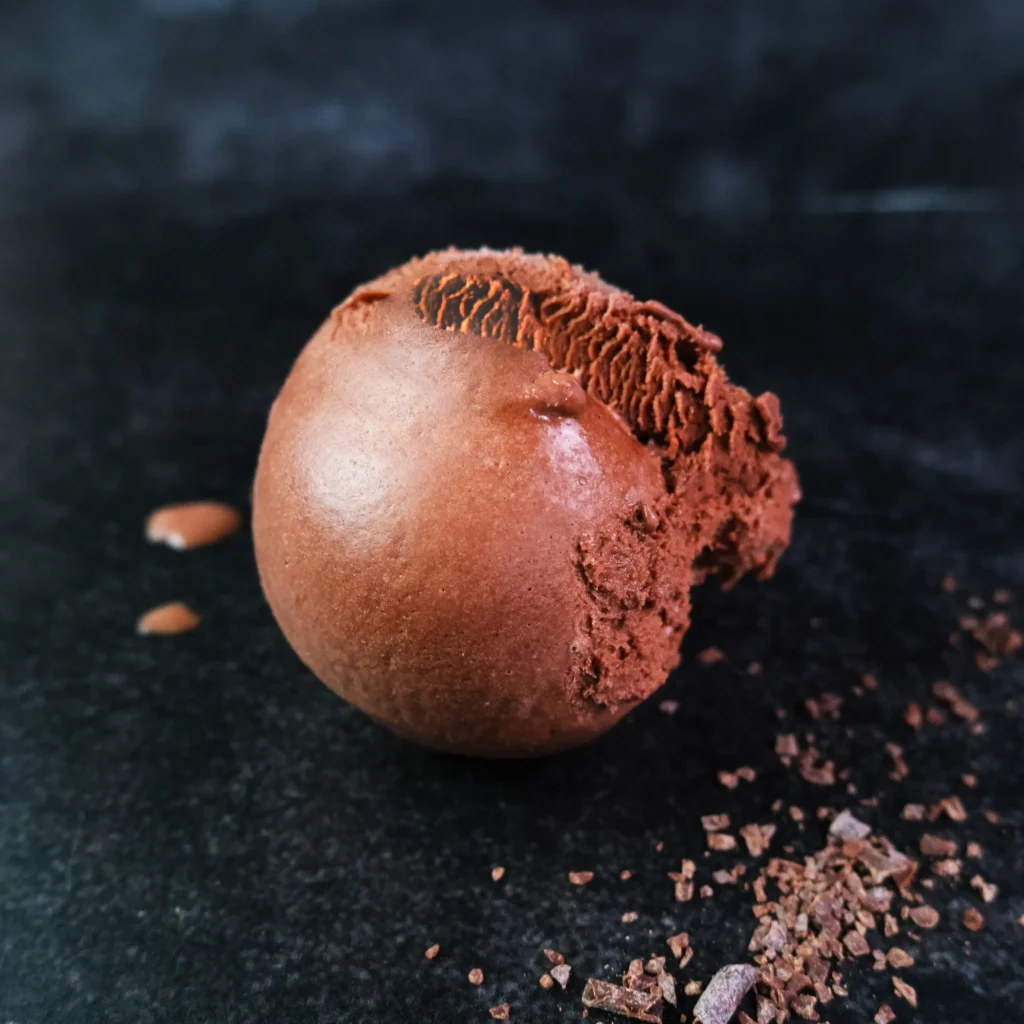 Ice Cream | Ice Cream Cart Hire | Ice Cream Sundae | Ice Cream Near Me | Chocolate Ice Cream