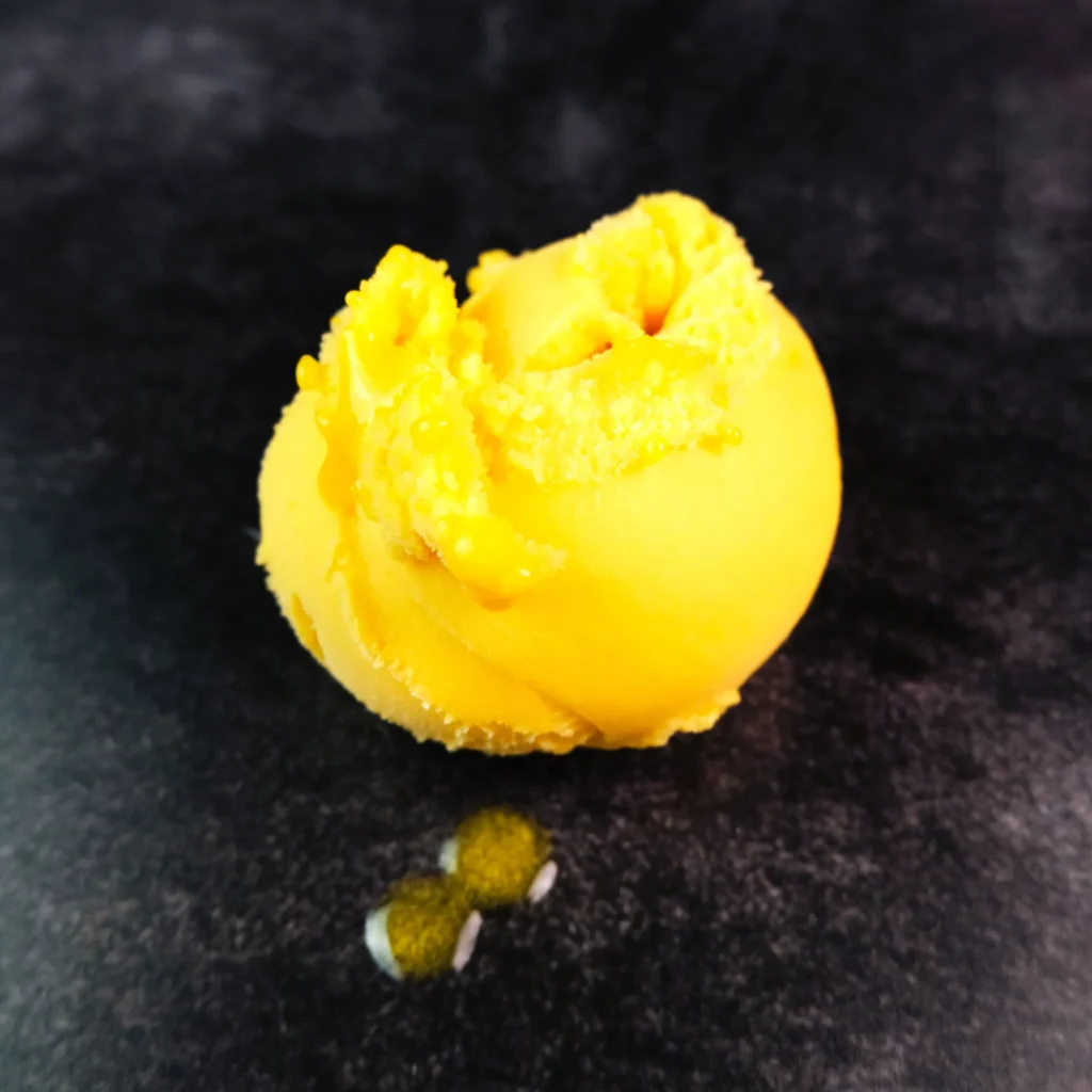 Ice Cream | Ice Cream Cart Hire | Ice Cream Sundae | Ice Cream Near Me | Mango Sorbet | Sorbetto