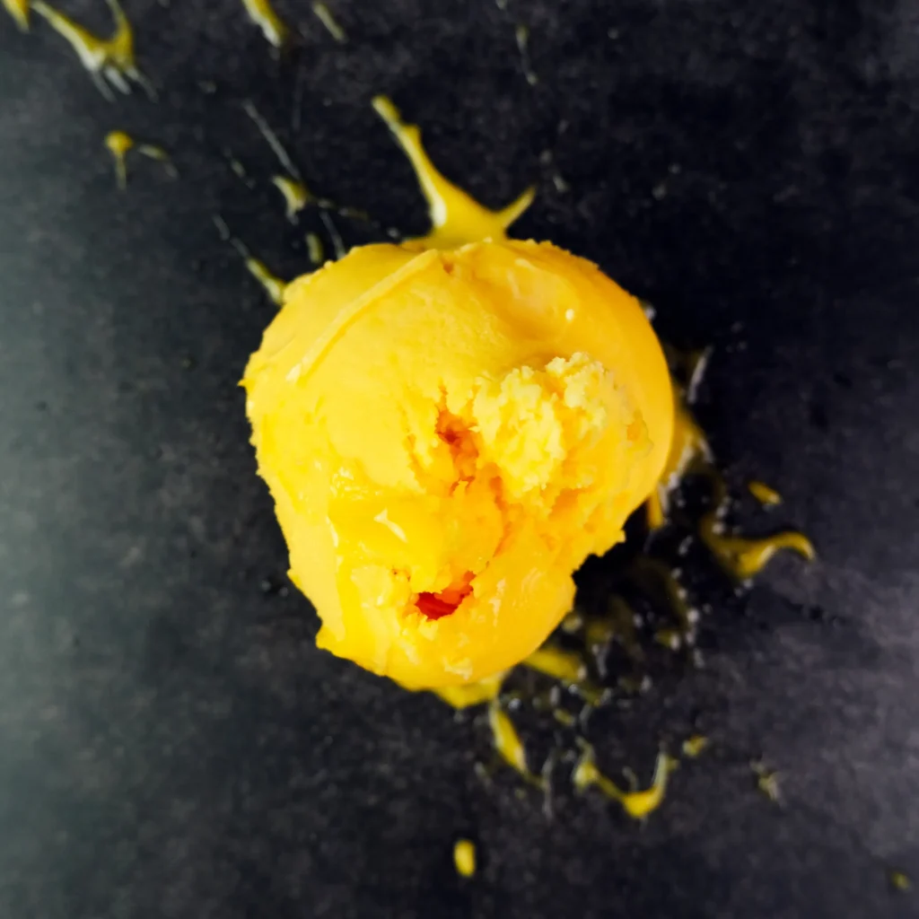 Ice Cream | Ice Cream Cart Hire | Ice Cream Sundae | Ice Cream Near Me | Mango Sorbet | Sorbetto