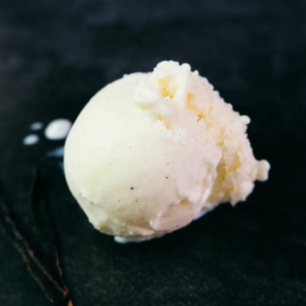 Ice Cream | Ice Cream Cart Hire | Ice Cream Sundae | Ice Cream Near Me | Vanilla Ice Cream