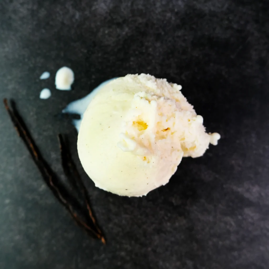 Ice Cream | Ice Cream Cart Hire | Ice Cream Sundae | Ice Cream Near Me | Vanilla Ice Cream