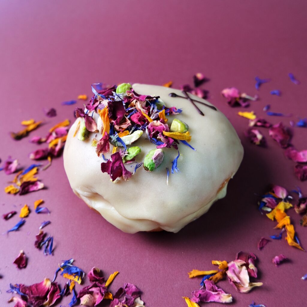 Diwali | Diwali 2025 | Diwali Festival | What is Diwali? | White Chocolate | Dubai Chocolate | Pistachio Chocolate | Doughnut