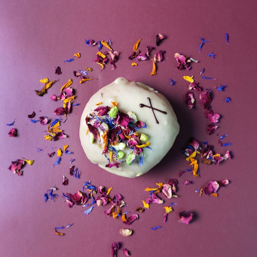 Diwali | Diwali 2025 | Diwali Festival | What is Diwali? | White Chocolate | Dubai Chocolate | Pistachio Chocolate | Doughnut