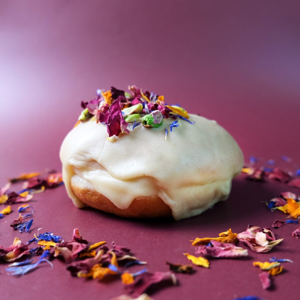 Diwali | Diwali 2025 | Diwali Festival | What is Diwali? | White Chocolate | Dubai Chocolate | Pistachio Chocolate | Doughnut
