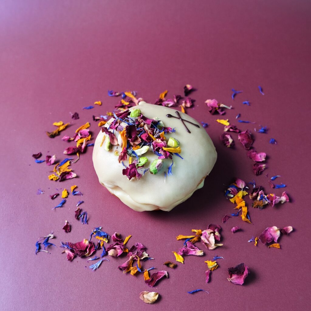 Diwali | Diwali 2025 | Diwali Festival | What is Diwali? | White Chocolate | Dubai Chocolate | Pistachio Chocolate | Doughnut