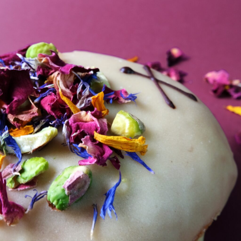 Diwali | Diwali 2025 | Diwali Festival | What is Diwali? | White Chocolate | Dubai Chocolate | Pistachio Chocolate | Doughnut